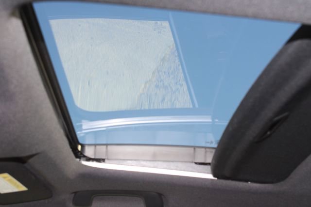 Used 2023 Honda Civic Si image 38