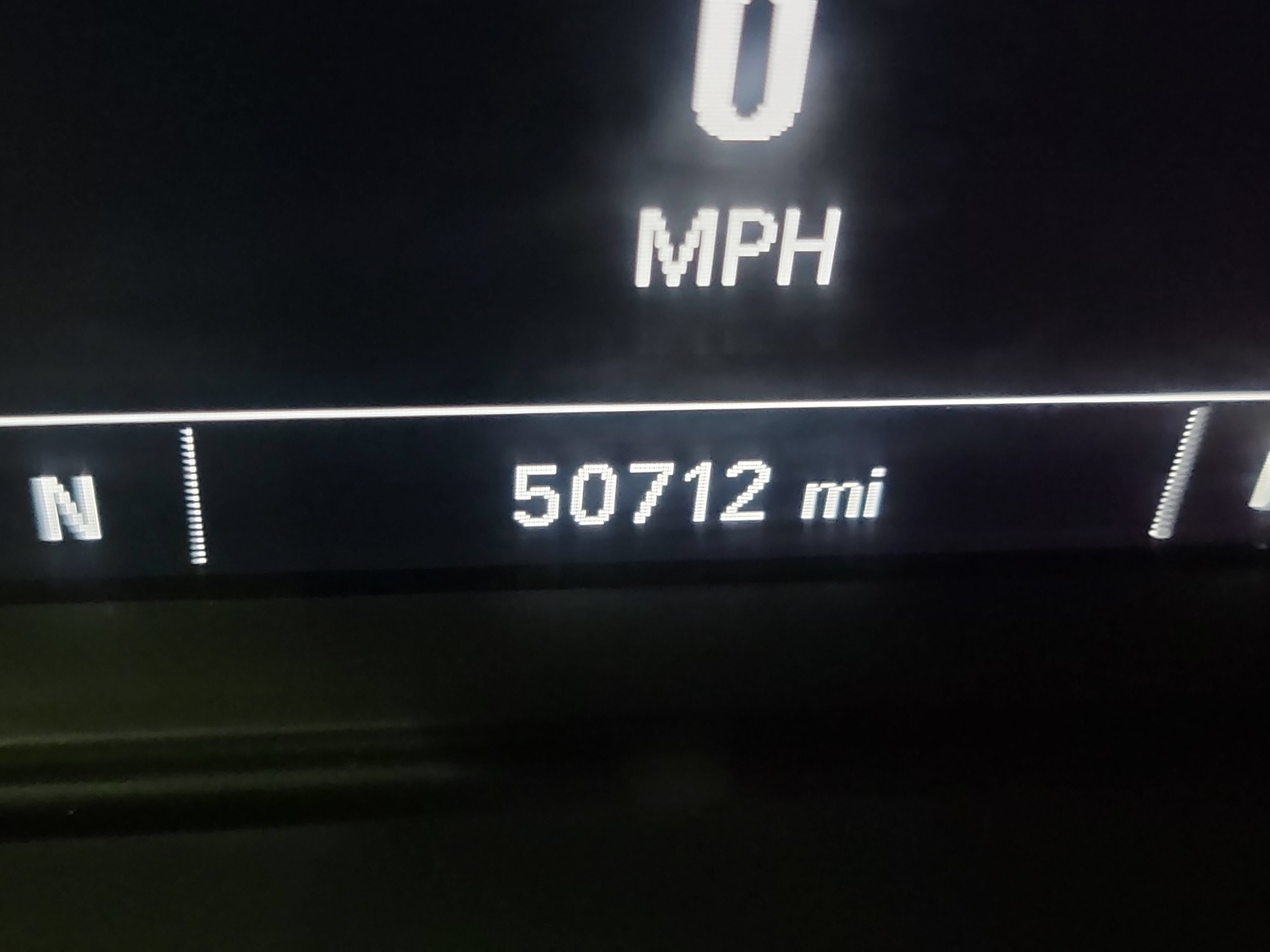 Used 2019 GMC Acadia SLE FWD image 19