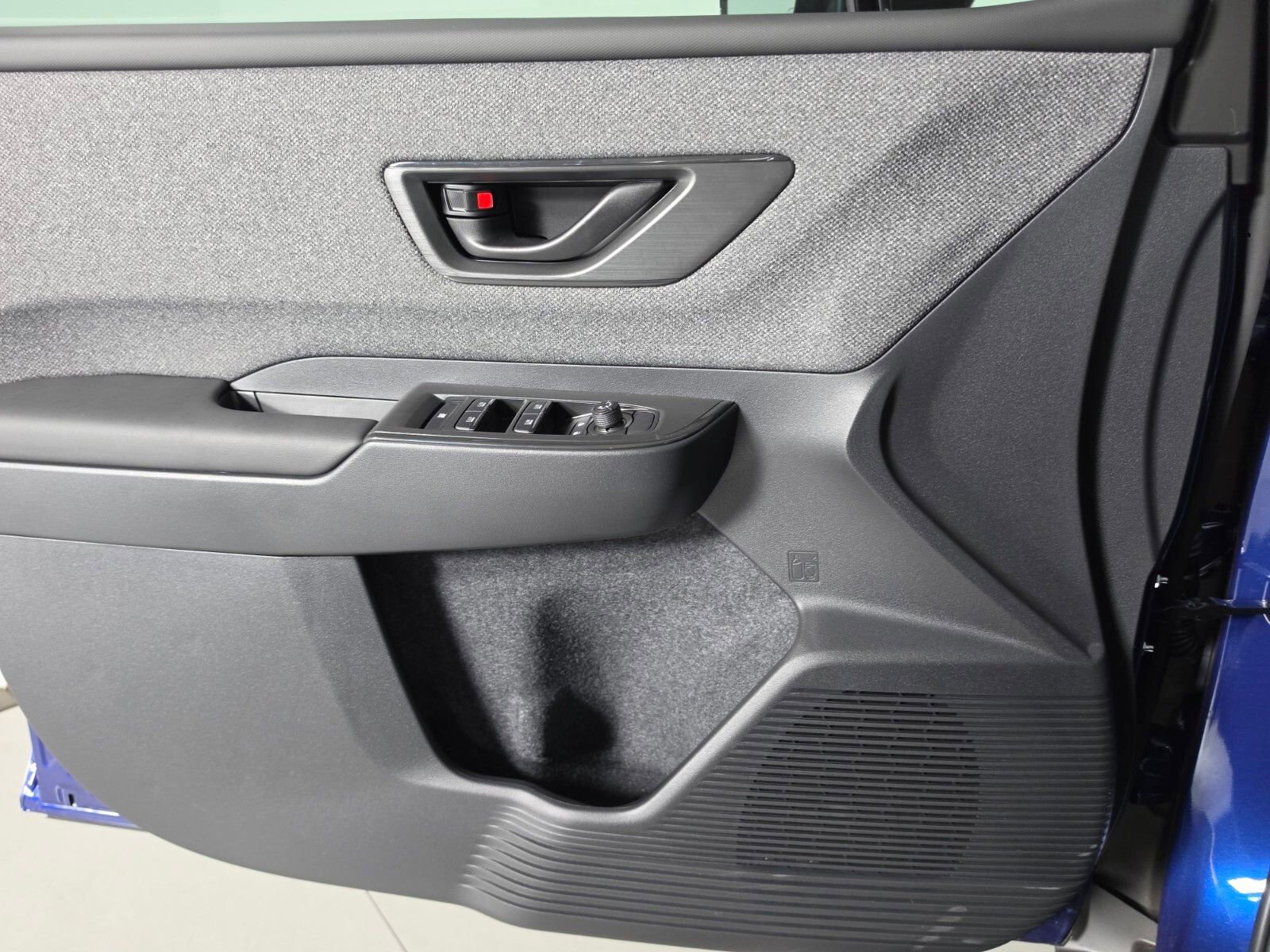 New 2026 Subaru Outback Premium AWD/4WD image 30