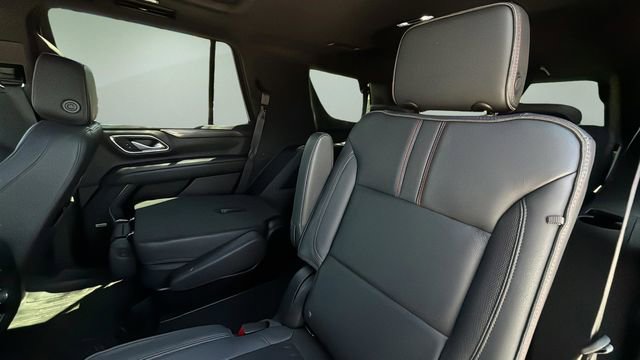 Used 2023 Chevrolet Tahoe RST w/ Luxury Package RWD image 17