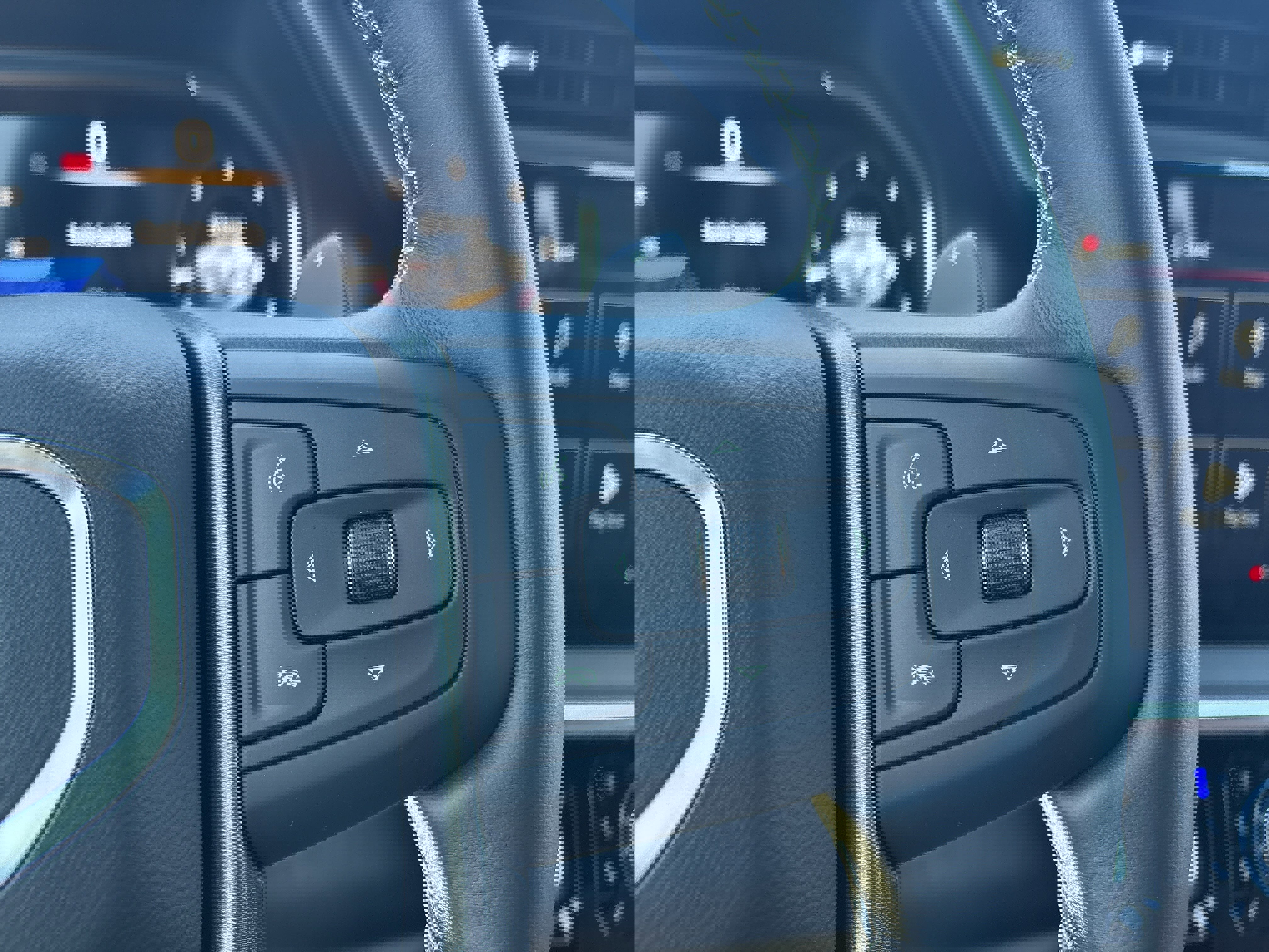 New 2026 GMC Sierra 1500 Denali Ultimate image 26