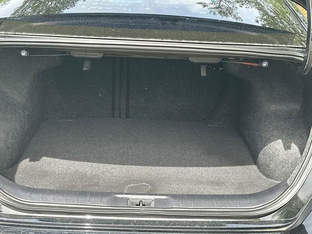 Used 2022 Nissan Altima 2.5 SL image 36