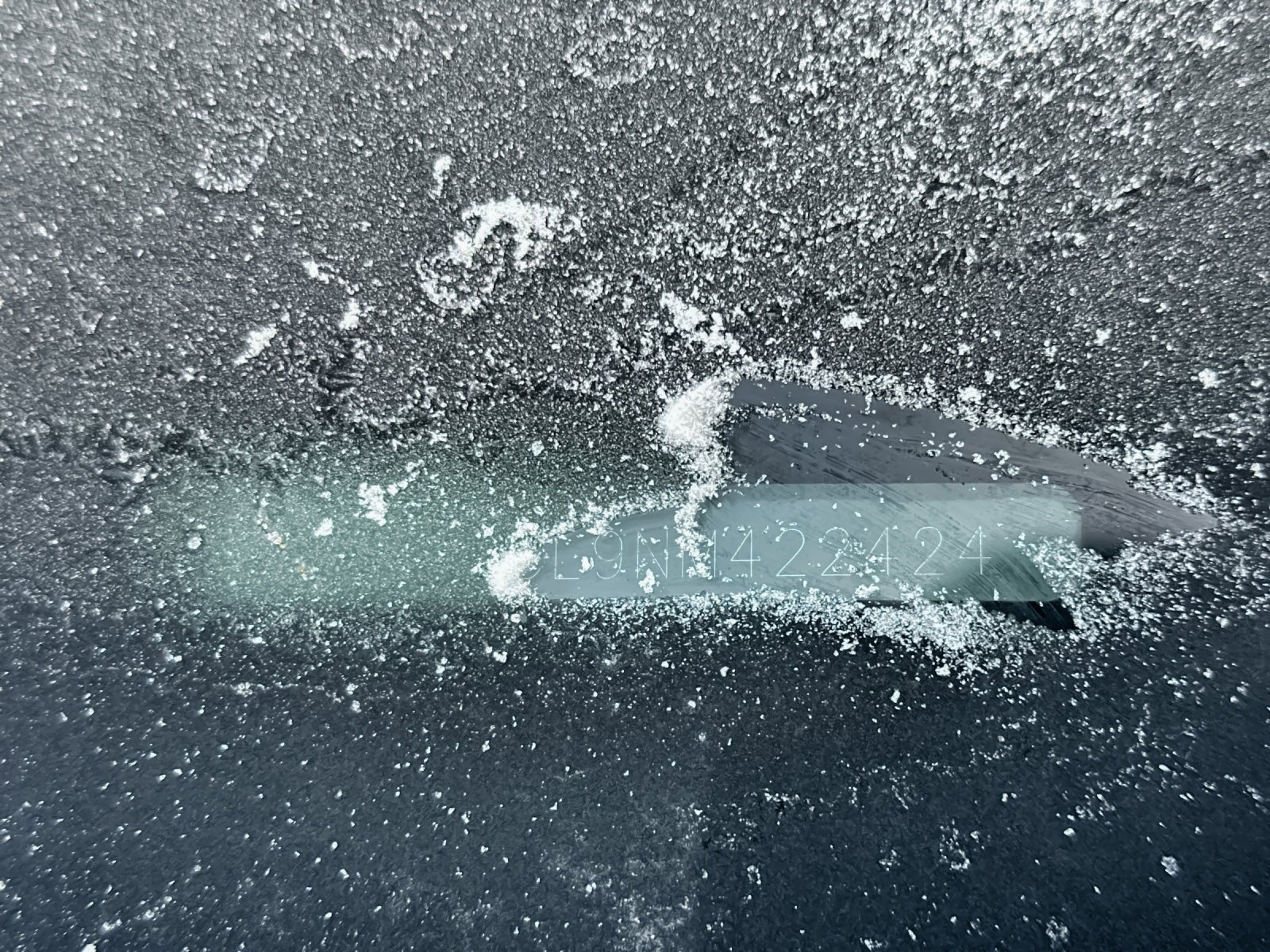 Used 2022 MAZDA CX-30 AWD 2.5 S w/ Preferred Package image 3