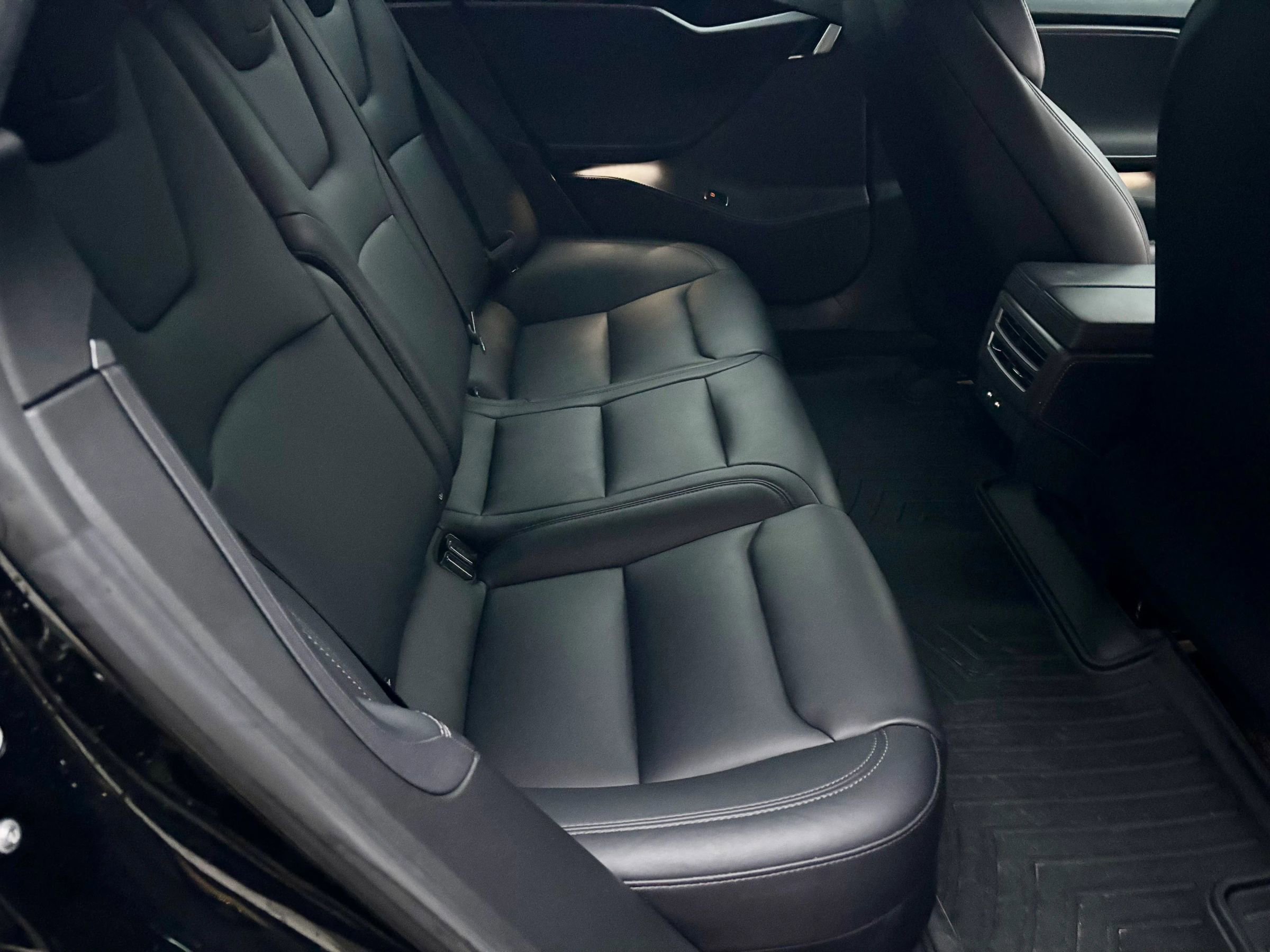 Used 2018 Tesla Model S 100D image 14