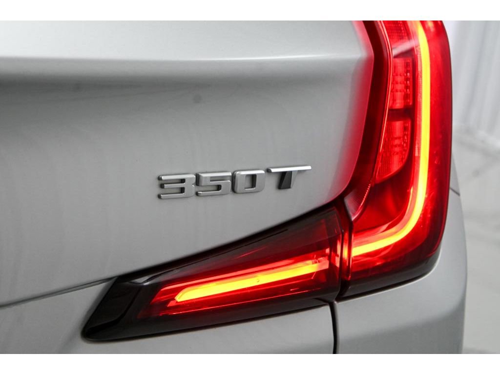 Used 2020 Cadillac XT4 Luxury image 49