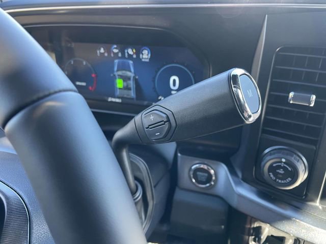 New 2026 Ford F350 Platinum image 25