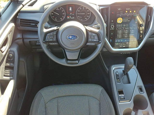 Used 2024 Subaru Crosstrek 2.0i Premium w/ Popular Package #3 image 12