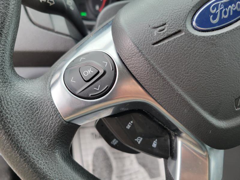 Used 2016 Ford Transit 350 XLT image 13