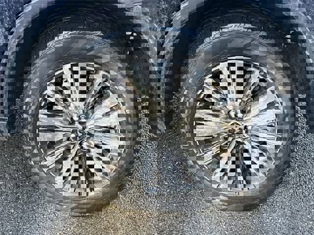 Used 2019 Mitsubishi Outlander ES image 4