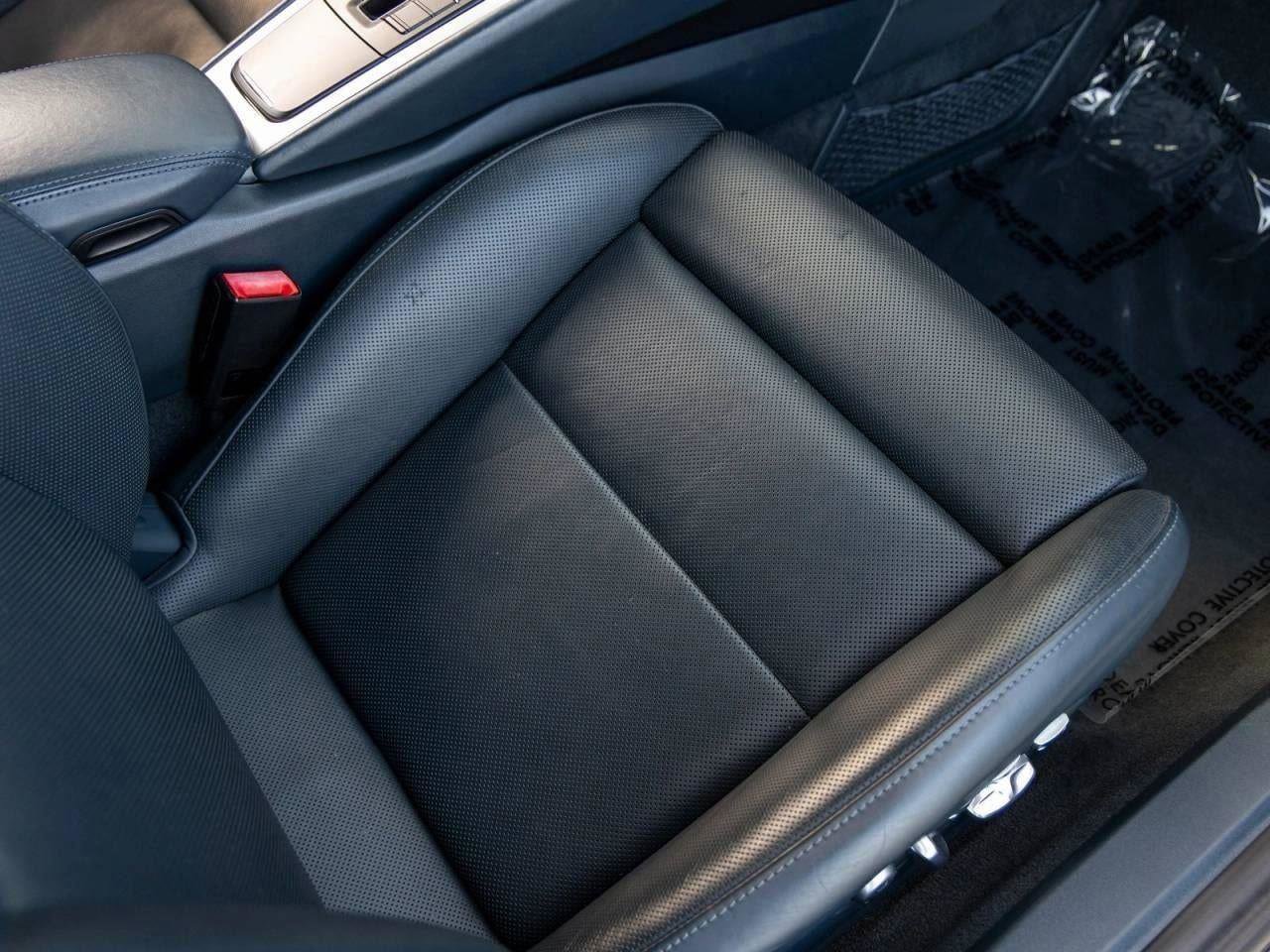 Used 2017 Porsche 911 Carrera 4S image 64