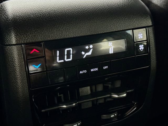 Used 2025 Jeep Grand Cherokee L Altitude image 25