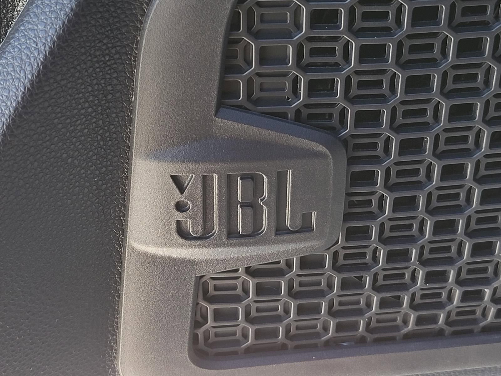 Used 2025 Toyota 4Runner TRD Pro image 19