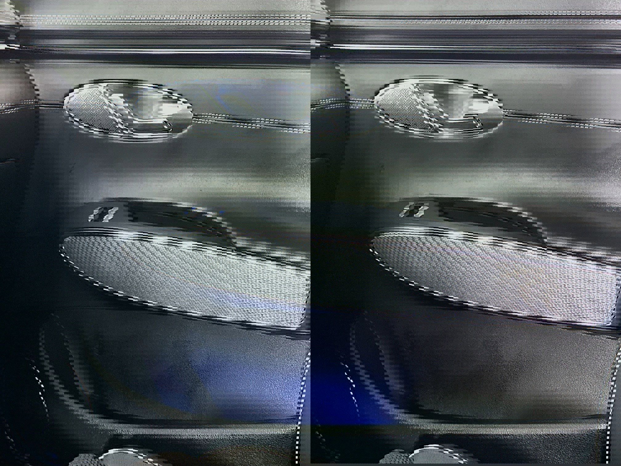 Used 2023 Genesis GV70 2.5T w/ Sport Prestige Package image 17