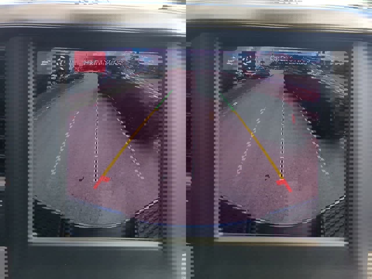 Used 2024 RAM 2500 Big Horn image 29