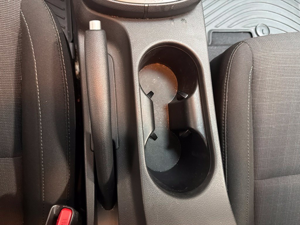 Certified 2023 Hyundai Kona SEL FWD image 19
