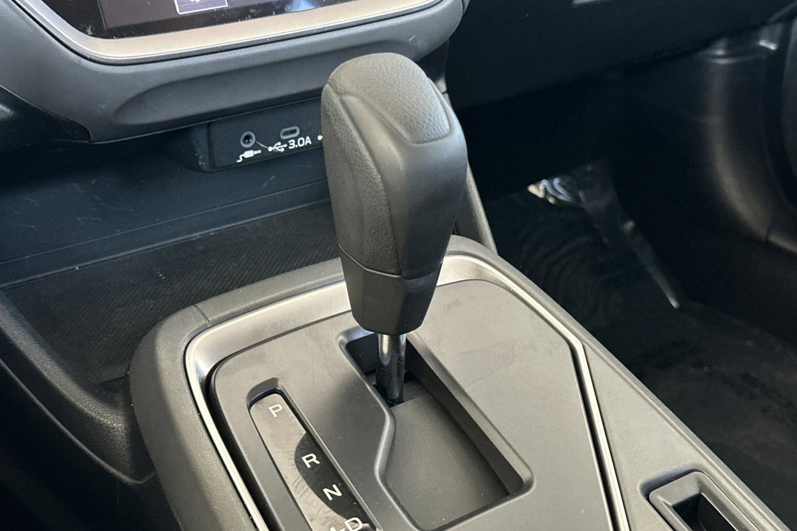 Certified 2024 Subaru Crosstrek 2.0i Premium w/ Crosstrek Mirror Package image 24