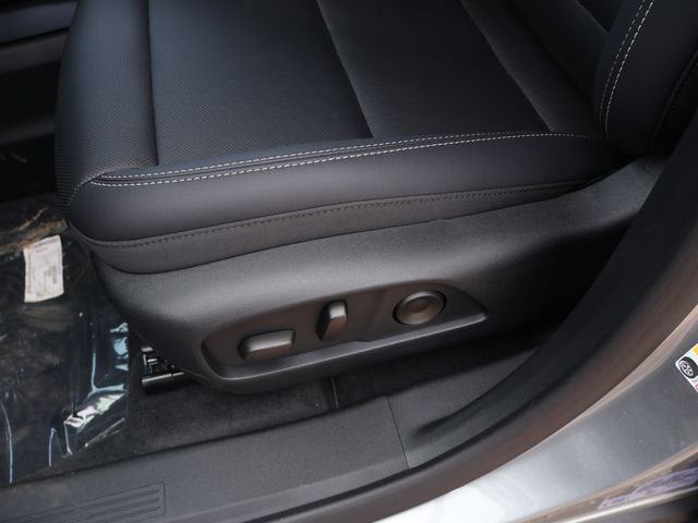 New 2026 GMC Terrain Elevation w/ Elevation Premium Package AWD/4WD image 19