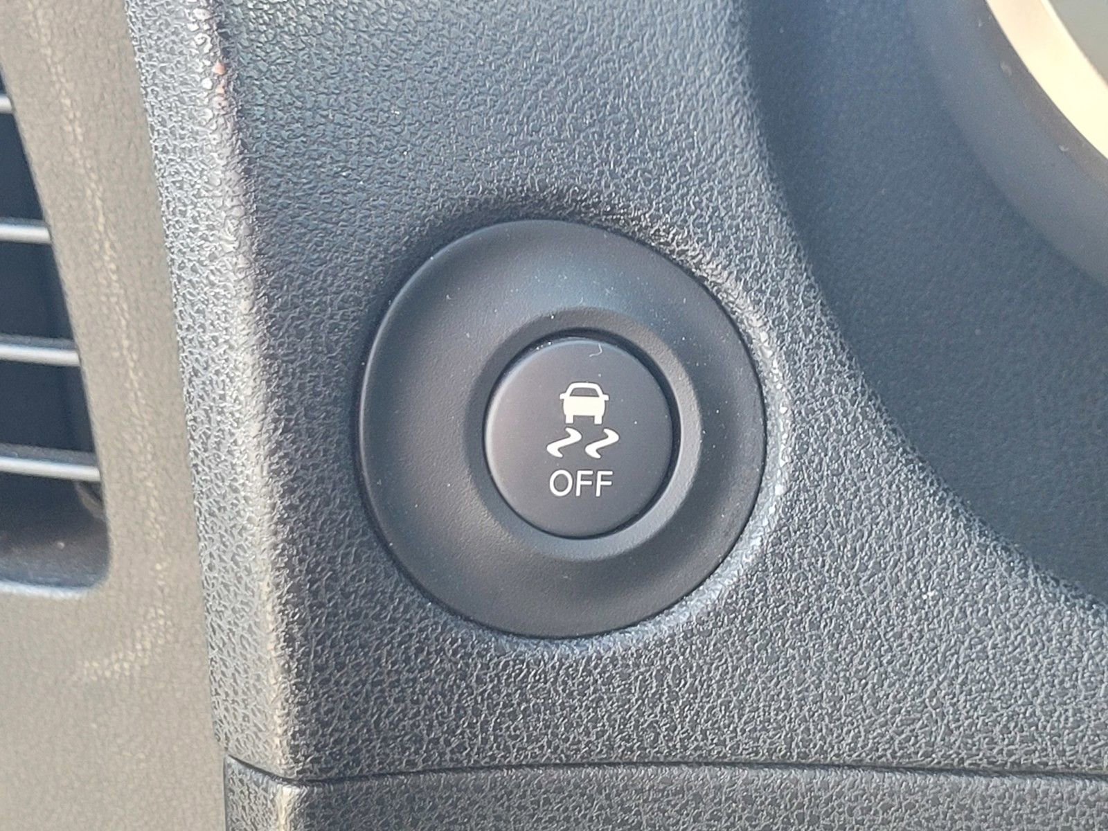 Used 2015 Nissan 370Z Touring w/ Aerodynamics Package image 29