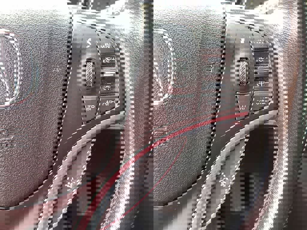 Used 2016 Acura MDX SH-AWD w/ Technology Package image 18