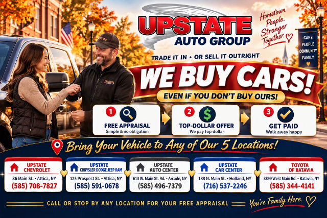 Used 2019 Jeep Renegade Latitude w/ Cold Weather Group AWD/4WD image 33