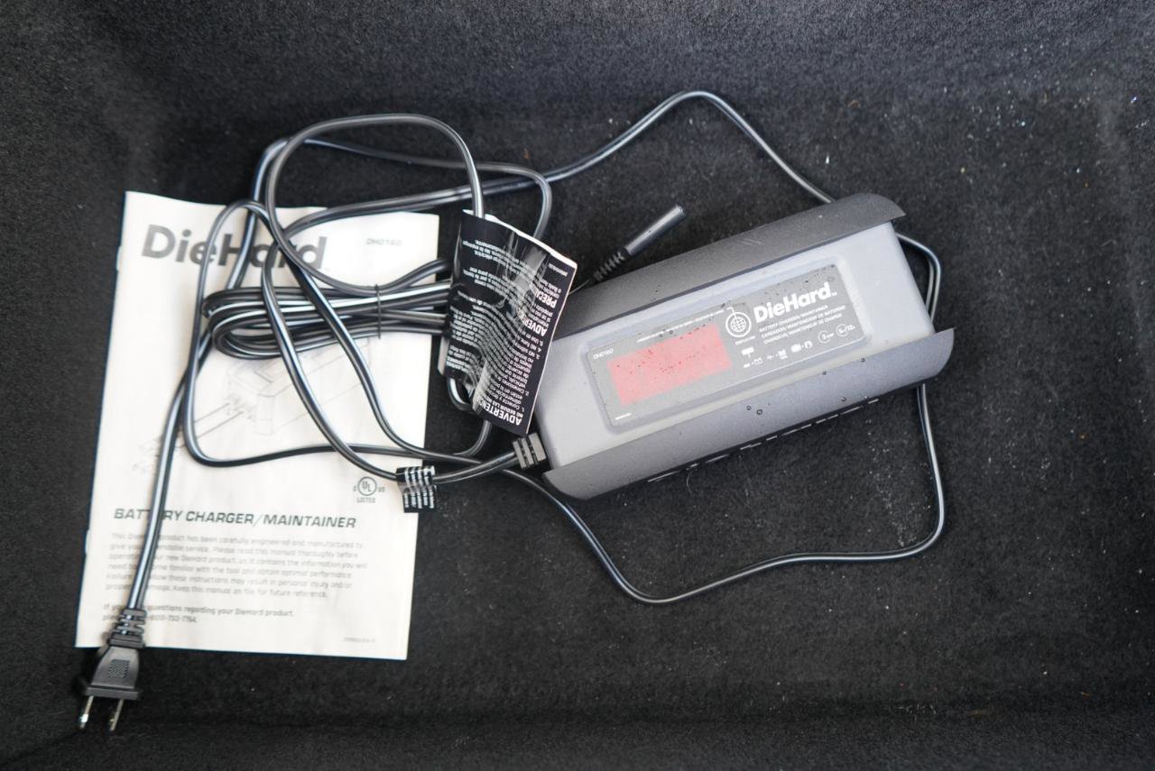 Used 2008 Lamborghini Gallardo image 60