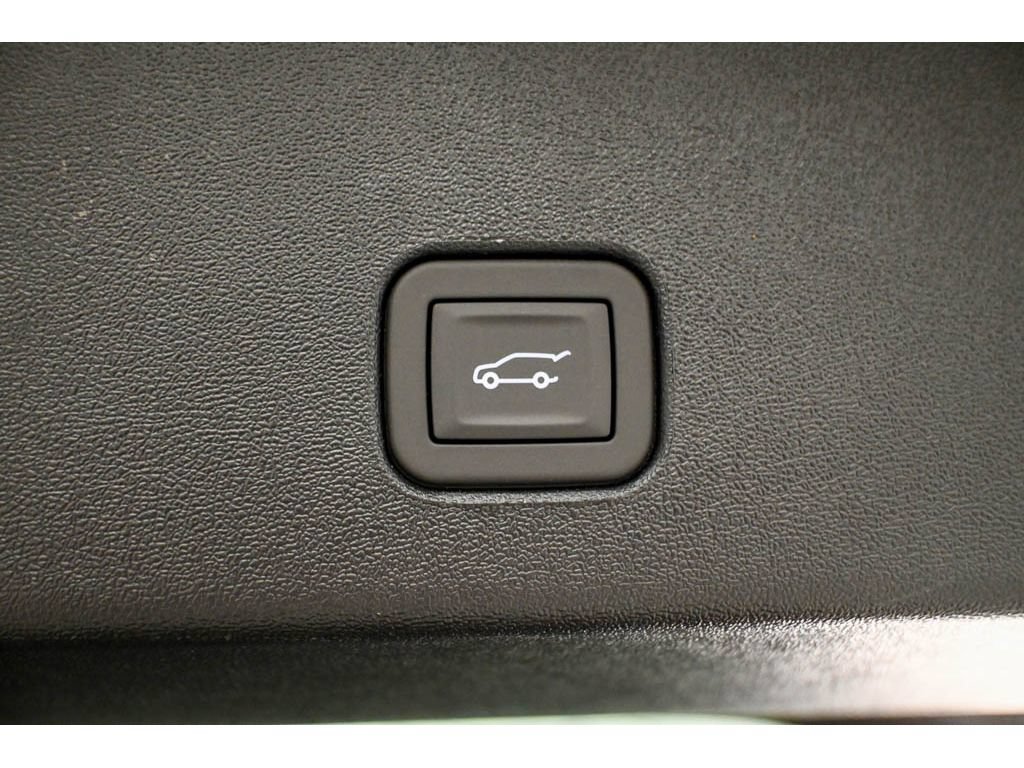 New 2027 Cadillac Optiq Premium Sport w/ LPO, ONYX Package AWD/4WD image 36