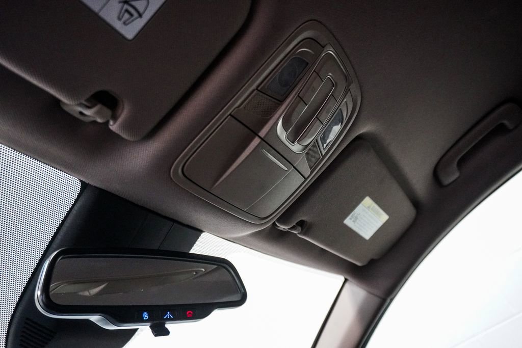 Used 2019 Hyundai Santa Fe SEL image 26