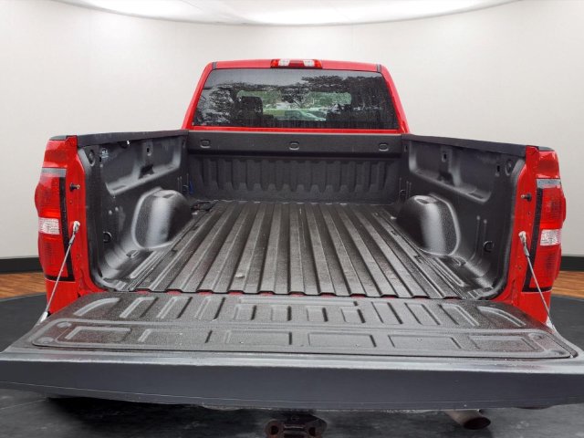 Used 2015 GMC Sierra 2500 SLT w/ Suspension Package, Off-Road AWD/4WD image 20