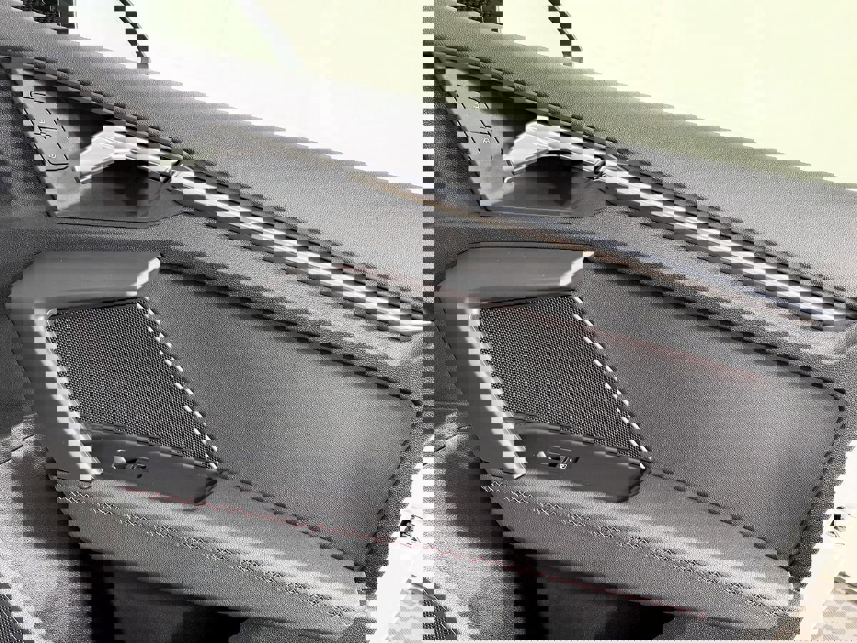 Used 2024 Audi S3 Prestige image 58