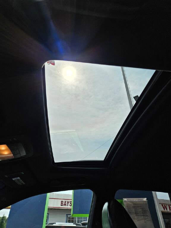 Used 2014 Lexus RX 350 F Sport w/ Navigation Package image 18