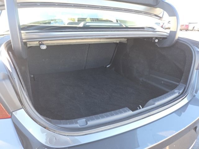 Used 2025 MAZDA MAZDA3 s image 21