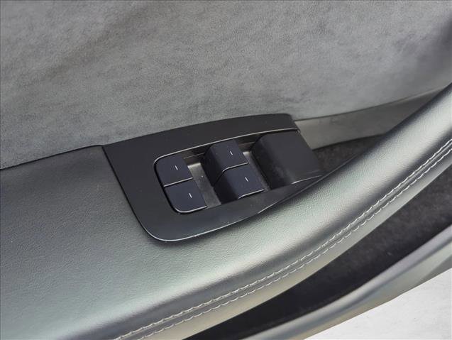 Used 2024 Tesla Model 3 Long Range image 11