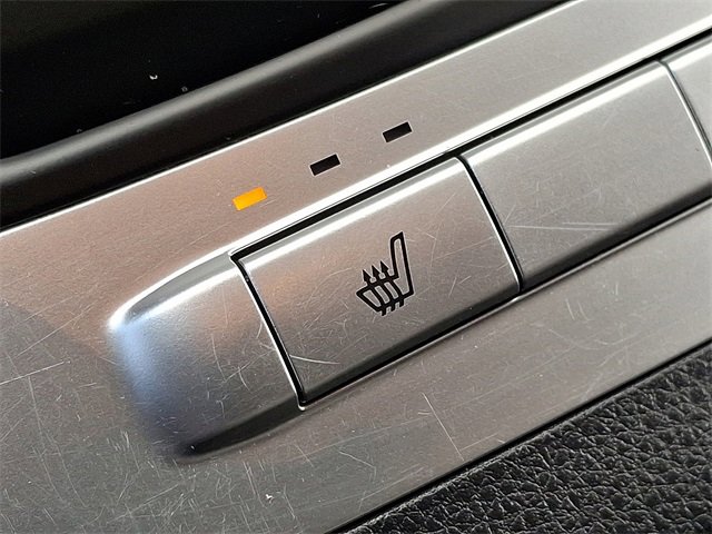 Certified 2024 Kia Carnival LX image 24