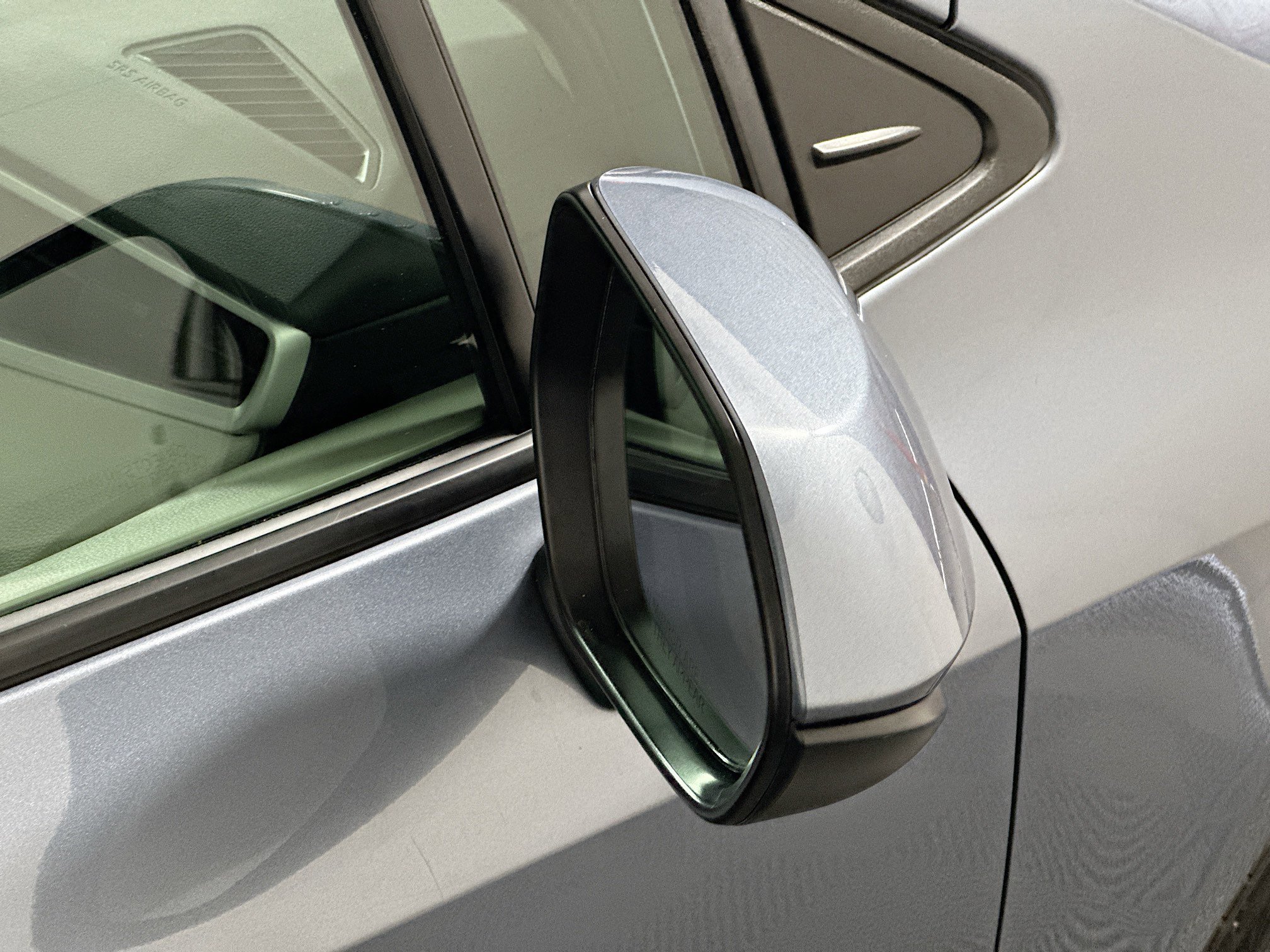 Used 2024 Toyota Corolla LE image 10