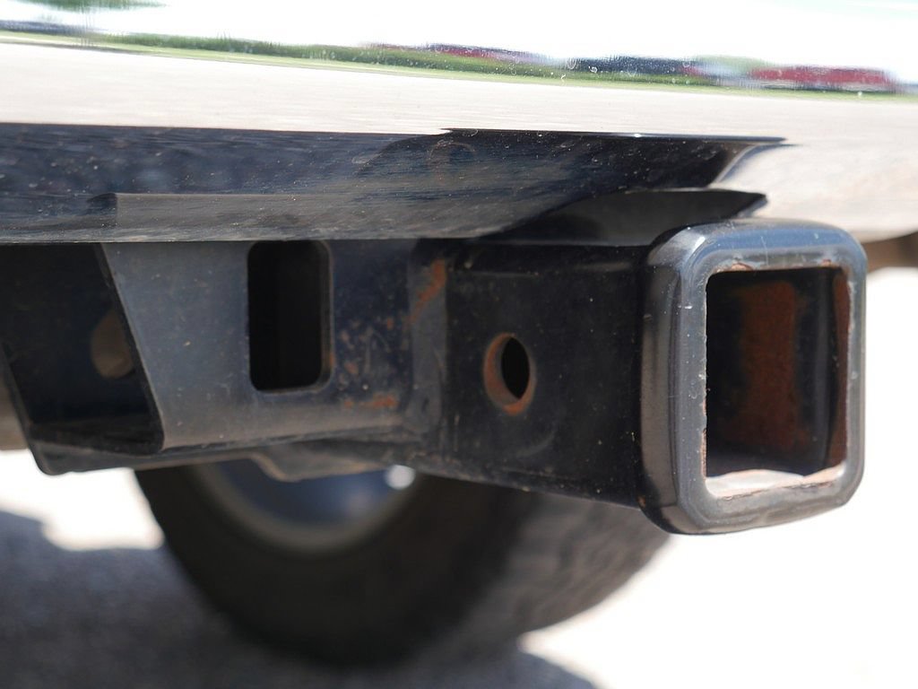 Used 2020 RAM 1500 Big Horn AWD/4WD image 62