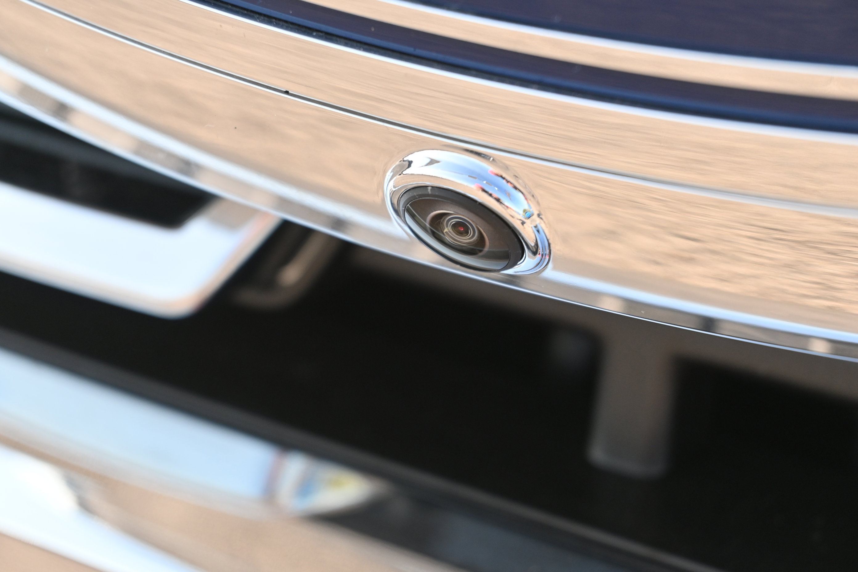 New 2026 Ford F250 Lariat image 10