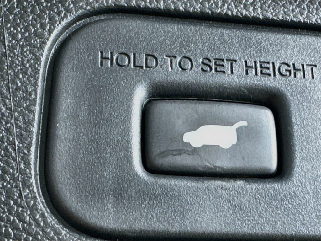 Used 2019 Honda Odyssey EX-L image 36