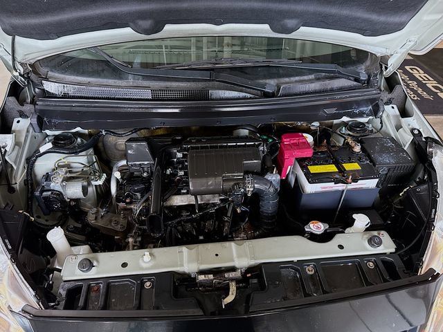 Used 2021 Mitsubishi Mirage FWD image 28