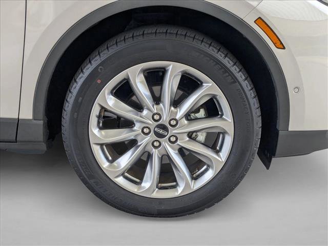 Used 2022 Lincoln Corsair FWD w/ Premium Package image 21
