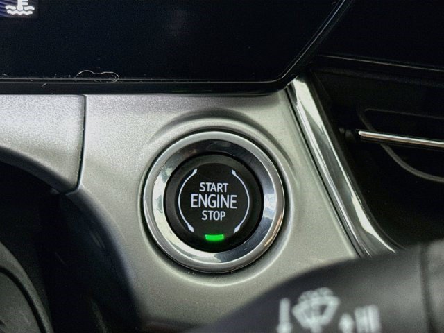 Used 2026 Chevrolet Trax LT FWD image 20