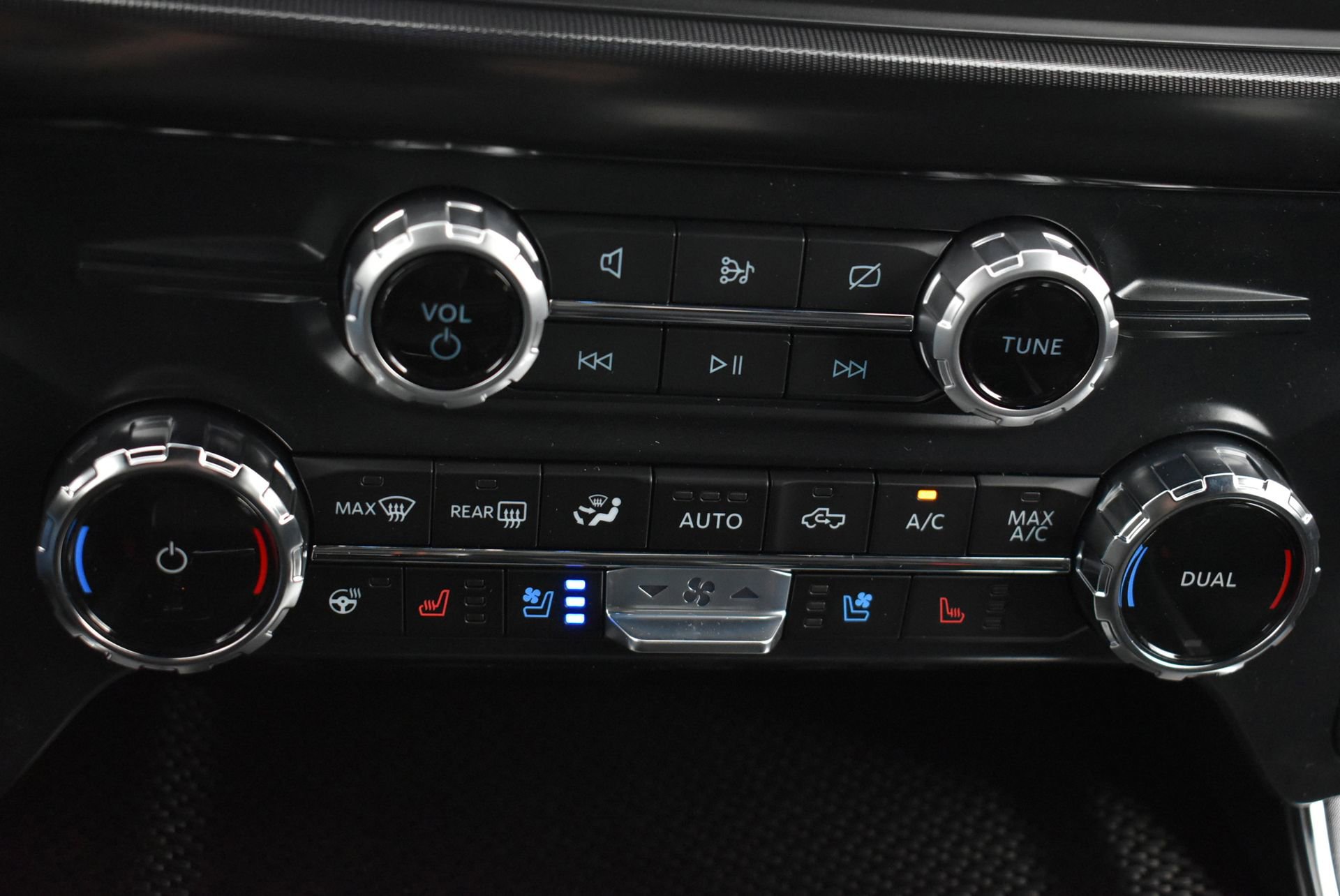 New 2026 Ford F150 Raptor w/ Equipment Group 803A Raptor R image 27