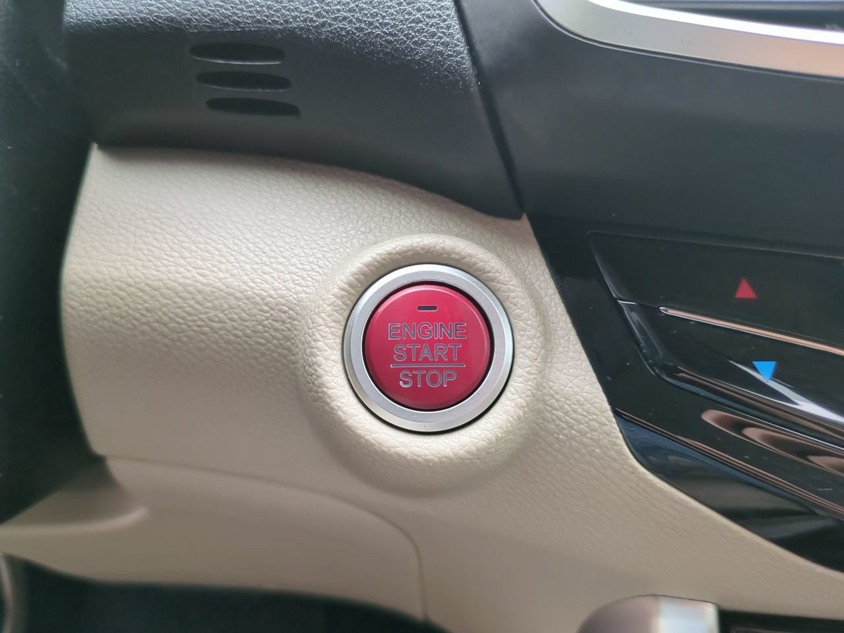 Certified 2017 Honda Accord EX-L image 26