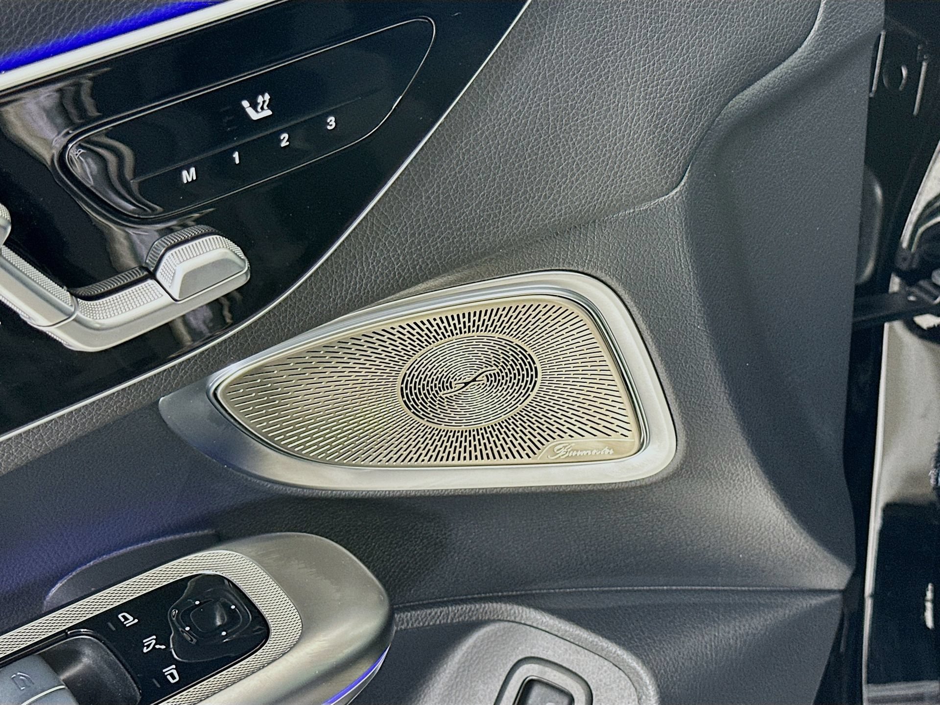 New 2026 Mercedes-Benz CLE 300 4MATIC Coupe image 20