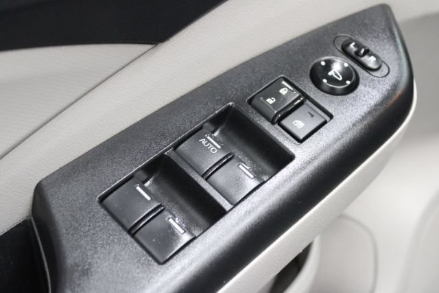Used 2014 Honda CR-V LX image 10
