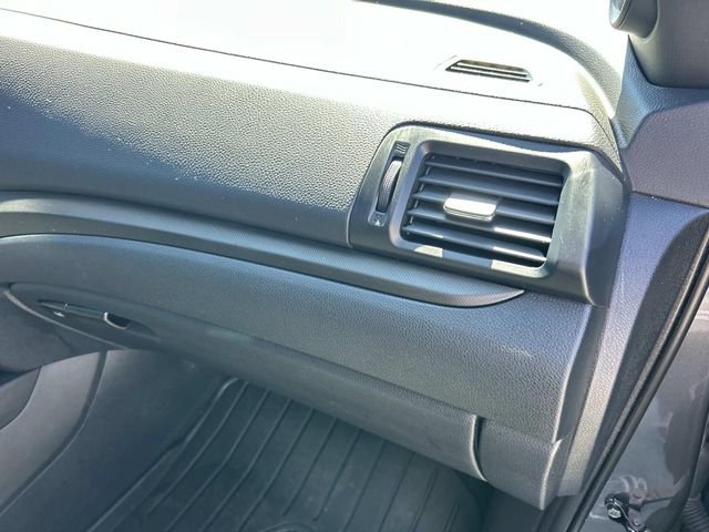 Used 2024 Honda Ridgeline TrailSport image 25