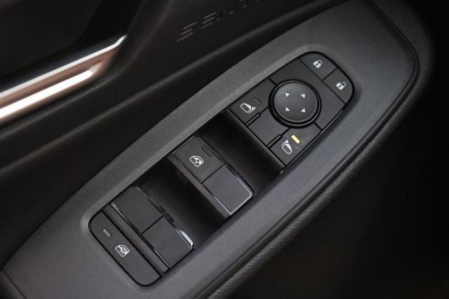 New 2026 Nissan Sentra S w/ S Cold Weather Package image 18