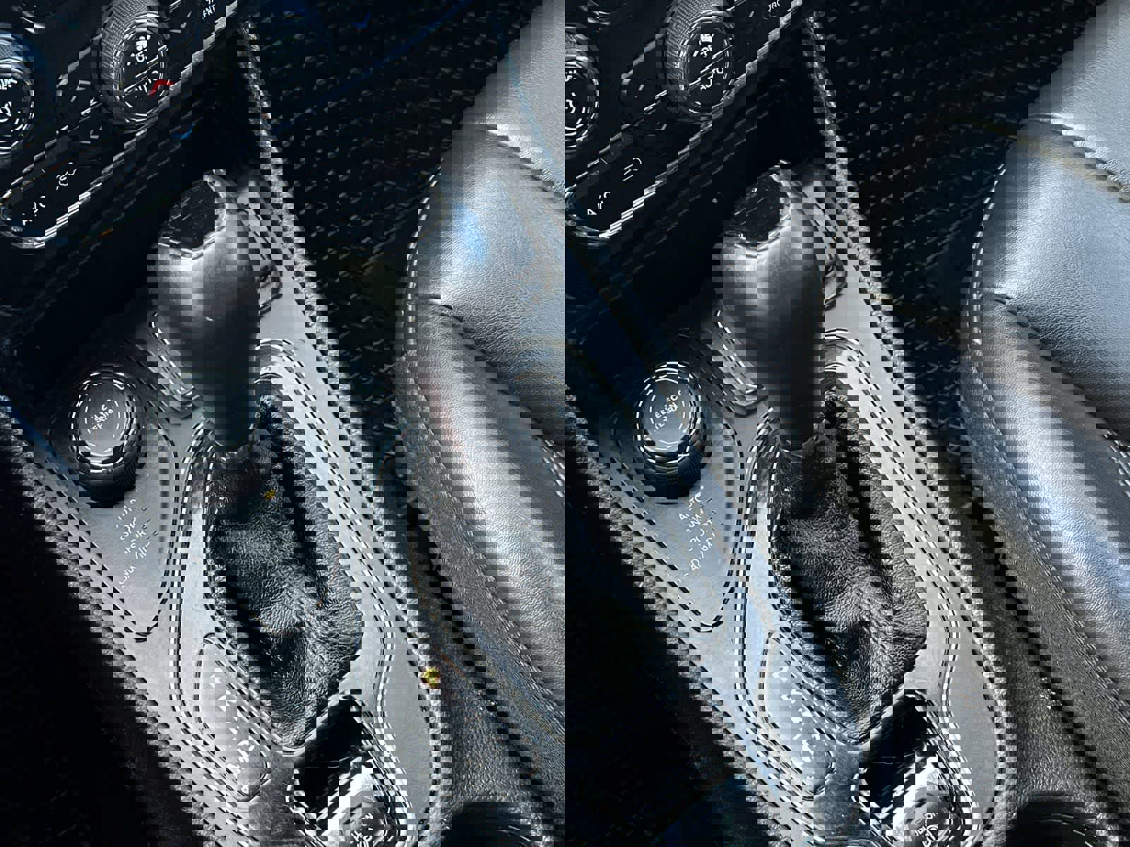 Used 2020 Jeep Cherokee Latitude Plus image 22