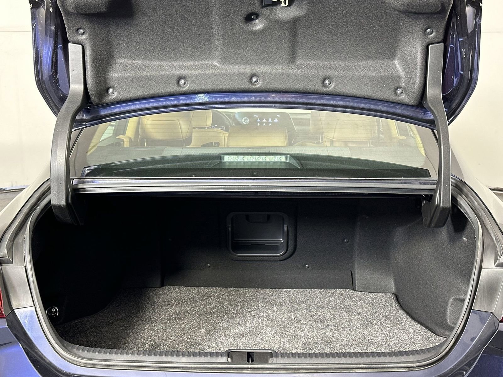 Used 2022 Lexus ES 350 w/ Premium Package image 29