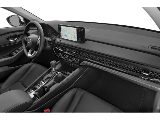 Used 2024 Honda Accord Touring image 18