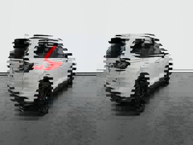 New 2026 Honda CR-V Sport-L image 4